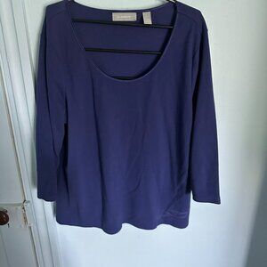 listing-status-banner